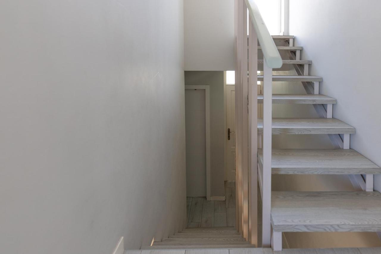 Beautiful Duplex In 3 Minutes Walking To The Beach In Playa De Las Americas Kültér fotó