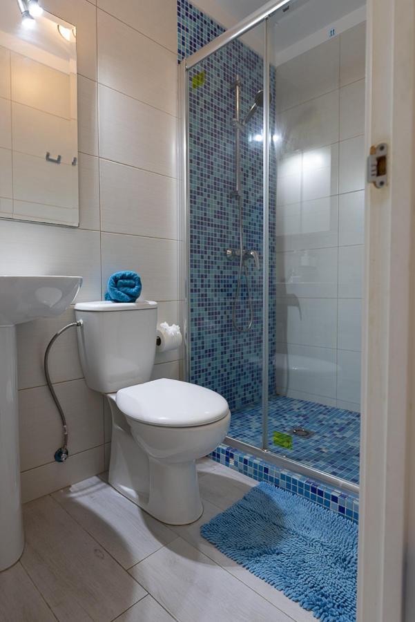 Beautiful Duplex In 3 Minutes Walking To The Beach In Playa De Las Americas Kültér fotó